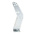 Sick Mounting Bracket for Use with W16 Photoelectric Sensors, W26 Photoelectric Sensors