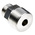 Omron E8FC Series Adapter for Use with Flow Sensor