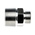 Omron E8FC Series Adapter for Use with Flow Sensor