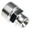 Omron E8FC Series Adapter for Use with Flow Sensor