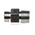 Omron E8FC Series Adapter for Use with Flow Sensor