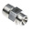 Omron E8FC Series Adapter for Use with Flow Sensor