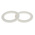 Sensata / Cynergy3 Replacement Seal