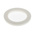 Sensata / Cynergy3 Replacement Seal