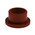 Sensata / Cynergy3 Replacement Seal for Use with LLF70 Float Switch, RSF70 Float Switch, TSF70 Float Switch