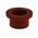 Sensata / Cynergy3 Replacement Seal for Use with LLF70 Float Switch, RSF70 Float Switch, TSF70 Float Switch