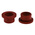 Sensata / Cynergy3 Replacement Seal for Use with LLF70 Float Switch, RSF70 Float Switch, TSF70 Float Switch