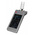 Carlo Gavazzi Software for Use with IO-Link Sensor