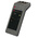 Carlo Gavazzi Software for Use with IO-Link Sensor