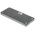 Sick Mounting Bracket for Use with W14 to G10