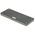 Sick Mounting Bracket for Use with W14 to G10