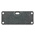 Sick Mounting Bracket for Use with W14 to G10