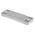 Festo Reflector