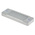 Festo Reflector