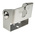 Vega Mounting Bracket for Use with VEGAPULS C11, C21, C23