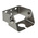 Vega Mounting Bracket for Use with VEGAPULS C11, C21, C23
