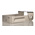 Vega Mounting Bracket for Use with VEGAPULS C11, C21, C23