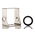 Vega Mounting Bracket for Use with VEGAPULS 11, 21, 31 C11, C21, C22