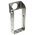 Vega Mounting Bracket for Use with VEGAPULS 11, 21, 31 C11, C21, C22