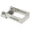 Vega Mounting Bracket for Use with VEGAPULS 11, 21, 31 C11, C21, C22