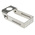 Vega Mounting Bracket for Use with VEGAPULS 11, 21, 31 C11, C21, C22