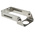 Vega Mounting Bracket for Use with VEGAPULS 11, 21, 31 C11, C21, C22