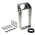 Vega Mounting Bracket for Use with VEGAPULS 11, 21, 31 C11, C21, C22