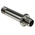 Sick BEF-EL Series Flow Optimising Pipe Set