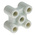 Omron Electrode Separator for Use with Floatless Level Controller