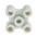 Omron Electrode Separator for Use with Floatless Level Controller