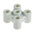 Omron Electrode Separator for Use with Floatless Level Controller