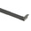 Omron Retaining Clips for Use with 61F-GP-N8 Level Controller