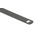 Omron Retaining Clips for Use with 61F-GP-N8 Level Controller