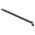 Omron Retaining Clips for Use with 61F-GP-N8 Level Controller