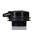 Omron Holder for Use with Conductive Level Controller