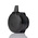 Omron Holder for Use with Conductive Level Controller