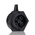Omron Holder for Use with Conductive Level Controller
