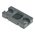 Omron Reflector for Use with E3C-LD, E3T