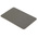 Eze Lap Medium Rectangular Sharpening Stone, 3-1/4in x 2in x 76mm