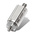 HE Series Sensor Magnet for Use with Series HE100, UL Certified Standard