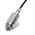 HE Series Sensor Magnet for Use with Series HE100, UL Certified Standard