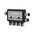 Banner DXMR90 Series M12 Connector IO-Link Master, M12