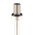 Sensata / Cynergy3 Extension Tube for Use with 250 → 1000 mm Stainless Steel Float Switch