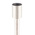 Sensata / Cynergy3 Extension Tube for Use with 250 → 1000 mm Stainless Steel Float Switch