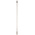 Sensata / Cynergy3 Extension Tube for Use with 250 → 1000 mm Stainless Steel Float Switch