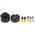 Turck Mounting Kit for Use with Dual Sensors