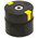 Turck Mounting Kit for Use with Dual Sensors