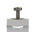 Banner Sensor Reflector for Use with QS30