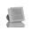 Banner Sensor Reflector for Use with QS30