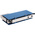 Tedea Huntleigh Single Point Load Cell, 2kg Range, Compression Measure